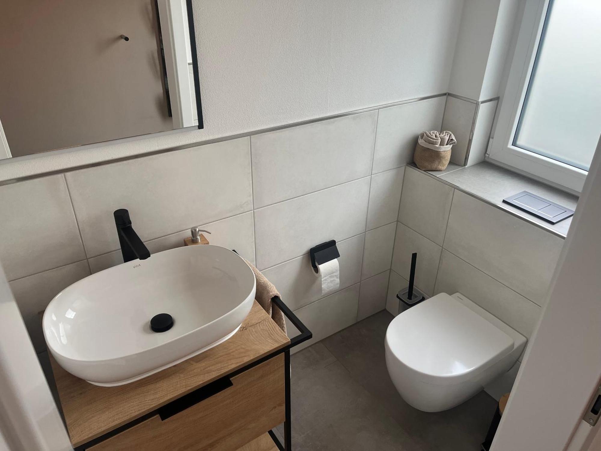 Ferienhaus Deine Zeit Mit Sauna Und Wallbox Nettersheim Zimmer foto